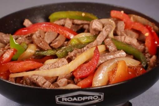 3 Meals You Need to Make in Your Truck This Summer 3 Meals You Need to Make in Your Truck This Summer